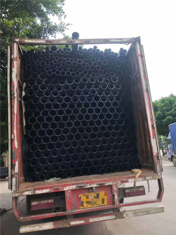 助力望城龙虾养殖 助力望城龙虾养殖